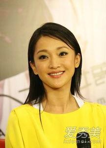 娱乐圈10大脏女明星,揭秘不为人知的黑历史  第2张